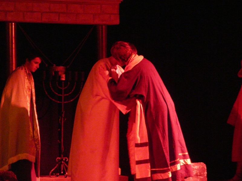 misterium2009 (152)